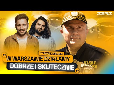 Graj w kasynie online z szybkimi wyplatami - wybierz najlepsze kasyno dzisiaj!