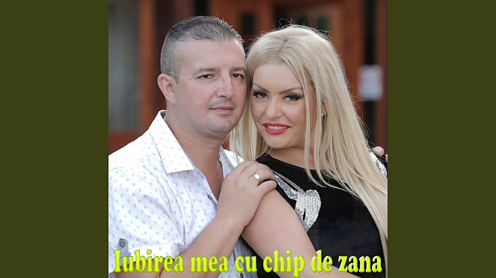 Am ramas fara carnet