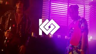 CKay - Love Nwantiti (8D AUDIO) Remix ft. Joeboy &amp; Kuami Eugene [Ah Ah Ah]