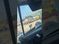 Drive safe always