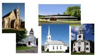 Wrhsac Faith Community Partners In Emergency Preparedness