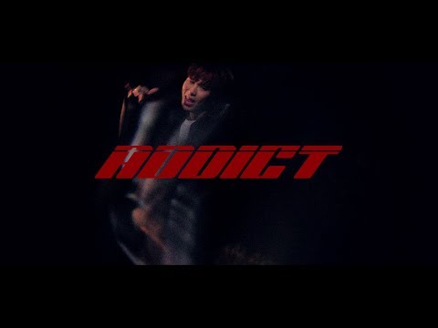 식케이(Sik-K) - ADDICT (Prod. Girlnexxtdoor) M/V