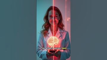 The Pratfall Effect: Why Mistakes Make You Likable