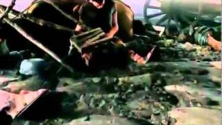Ryse - E3 2011 Trailer