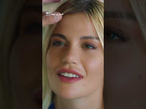 A Shocking Announcement Stuns the Audience 🎤 #BESTDRAMA #romanticdrama | UF3X