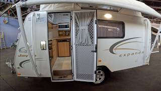 JAYCO EXPANDA 14.44-3