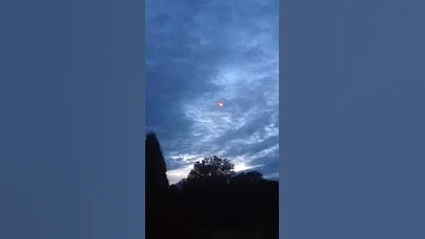 Glow lanterns