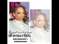 وخيتي Wkity عويشه الليبيه وخيتي Wkity عويشه الليبيه