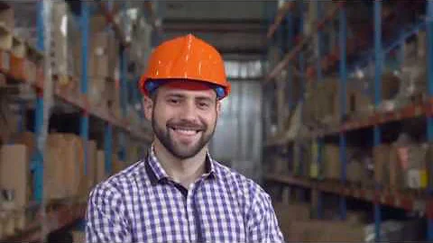 Lesson 1: Growing and Thriving as an Entrepreneur - DayDayNews