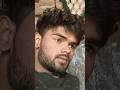 किसी दिन हमे आजमाए ये दुनिया #bollywood #hindisong #ytshorts #shortvideo #viralshort