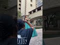 Quince Photoshoot Green Dress Unedited BTS #quincea&ntilde;eras #quincea&ntilde;era #shorts #capcut #trending