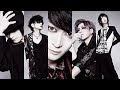 ナナ「CALL US」全曲フル公開第三弾