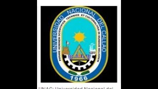 EXAMEN PARCIAL DE FISICA I-UNAC