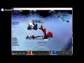EVENTO DE MADRUGADA (EVILMU) GM-MicK