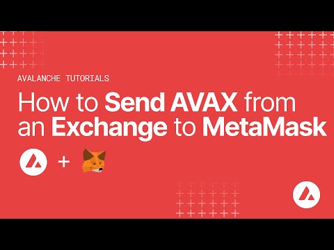 AVAX so you can XVS Exchange Transfer Avalanche so you can Venus to your SimpleSwap