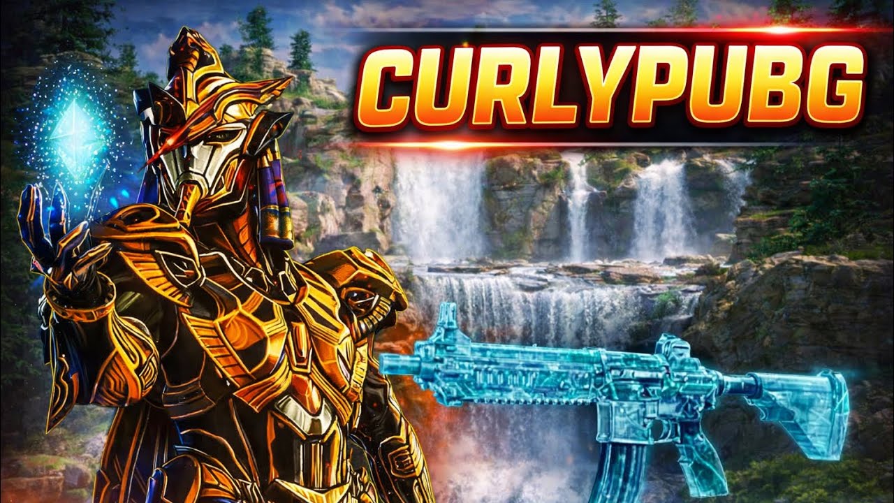 #pubg #pubgmobile #پابجی #پابجی_موبایل #پابجی_ایران #viral #gaming #ببجی #pubgindia22kilمچ‌لیویک🇦🇫🇮🇷