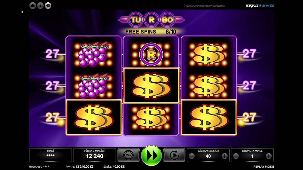 maxresdefault.jpg?sqp=-oaymwEmCIAKENAF8q