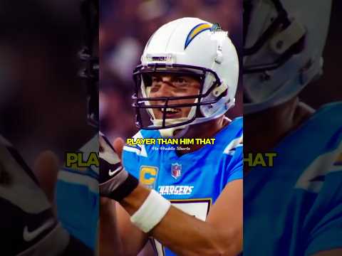 Antonio Gates Didn’t