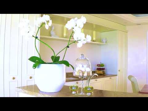 საიმიჯო  ბინები