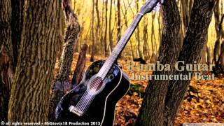 Mon Bijoux || "Romantic Rumba Nylon Guitar Beat" || Official Audio chords