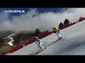 Neveitalia carving ski 20181 slar