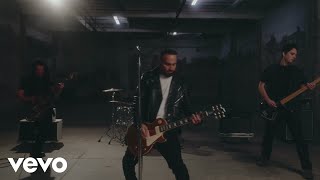 Rudy Nuño - Chasing the Sun (Official Music Video)