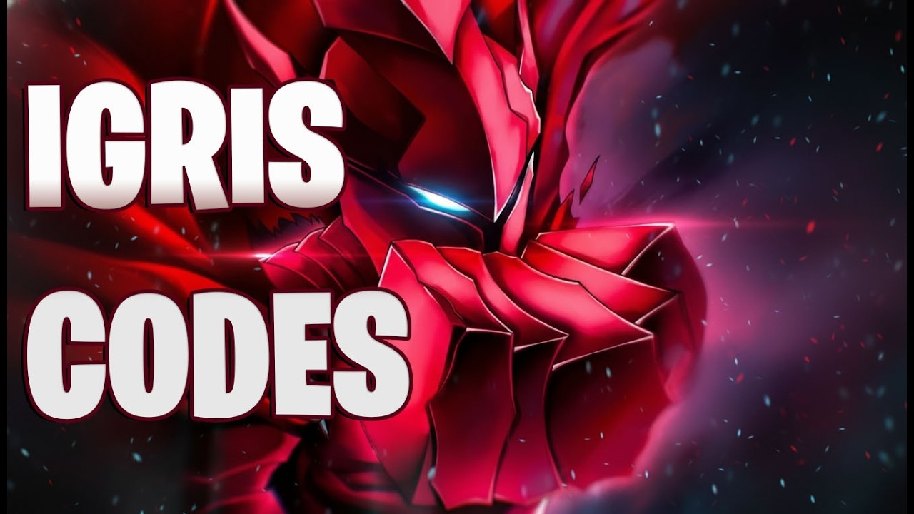 [IGRIS] REIGN PIECE CODES [ROBLOX] *NEW* ALL WORKING MARCH 2026 CODES ...
