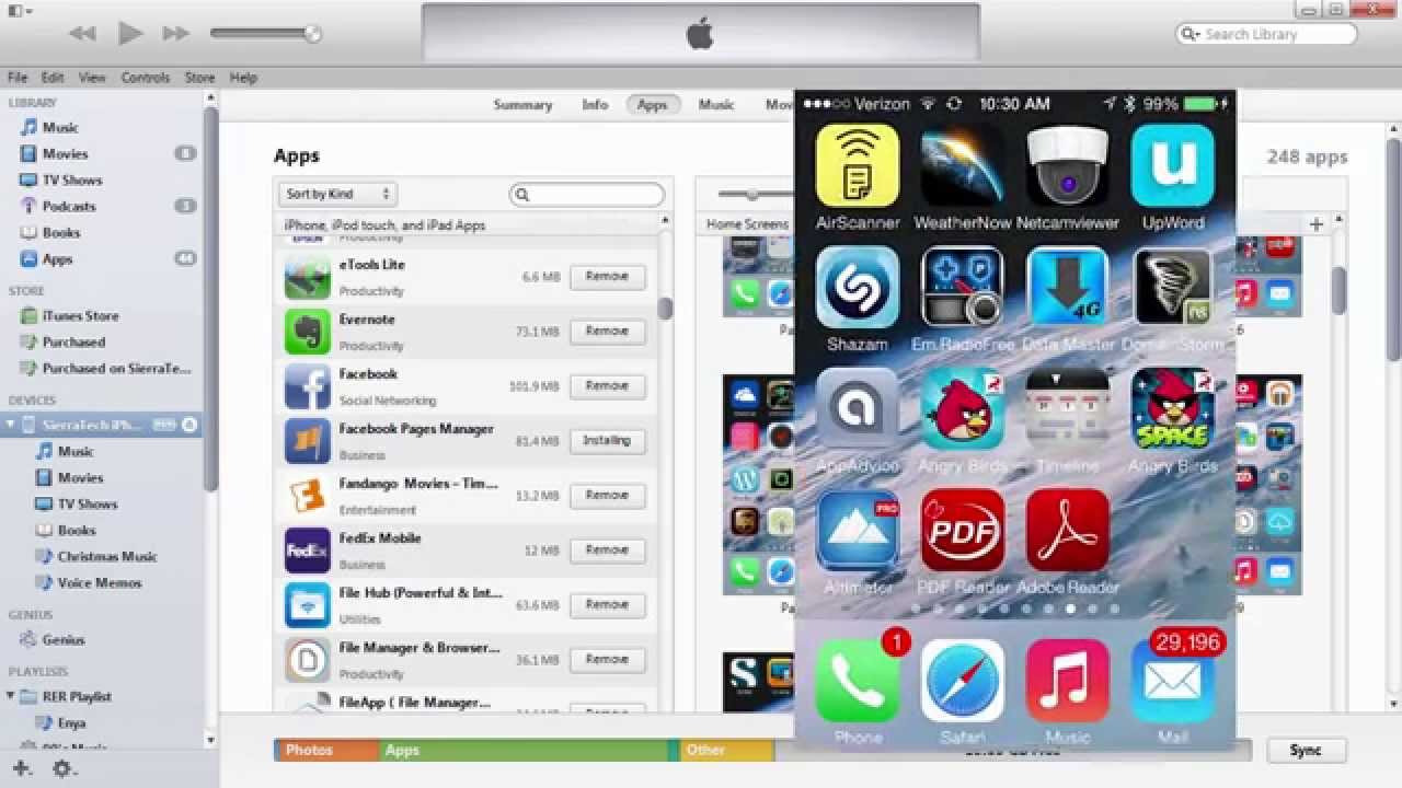 Itunes Old Version Download For Windows 8