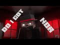 Eminem - Killer Remix (Minecraft Edition / Animated Lyric Video / New Verse) Animation by Mamman