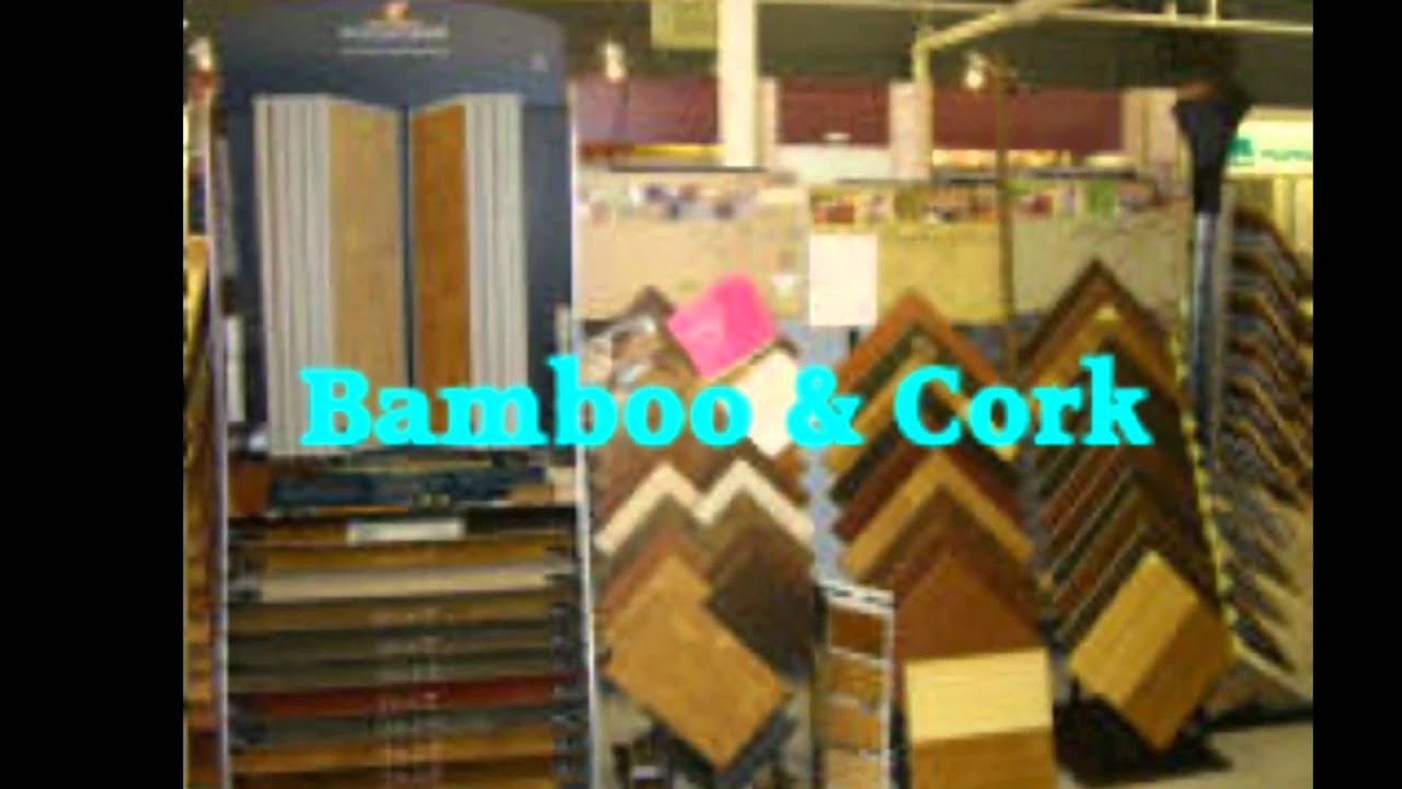 Carpet One Floor and Home, Ithaca NY YouTube