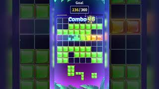 Block Puzzle1010 V519 8001200
