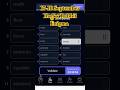 17-18 September Rocky Rabbit Enigma || Today Enigma #rockyrabbitairdrop