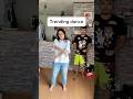 Trending dance #funny