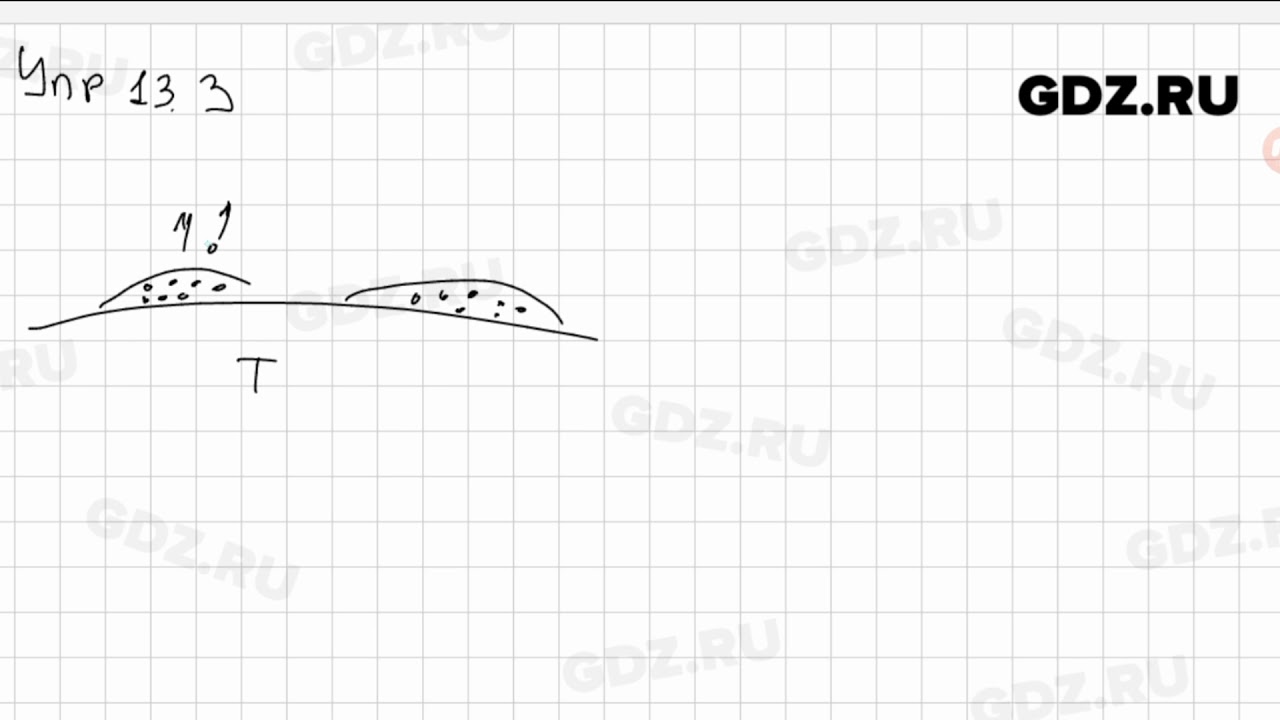 физика 8 класс перышкин упр 29. какое кол во теплоты выделилось при остывании воды объем которой 20 л. физика 8 класс 47 параграф 31 упражнение. физика 8 класс перышкин упр 29. гдз по физике 8 класс № 917, 923.