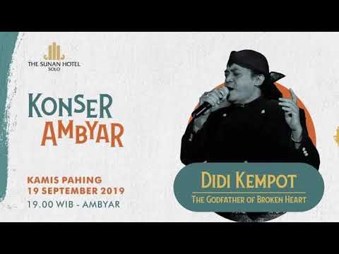 live-streaming-the-godfather-of-broken-heart---didi-kempot