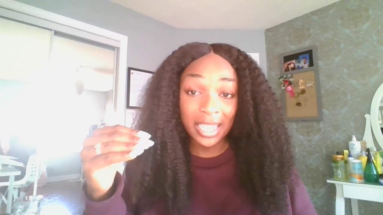 Prophetic Word//Don't Forget God When You Receive