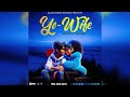 Davo Beats - Yo Wife (official audio)  ft. Jovi Keyla