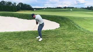 SRGC Tip From the Pro | Flop Shots SRGC Tip From the Pro | Flop Shots