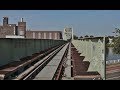 SPOOK SPOOR, aflevering 15: Maastricht - Lanaken