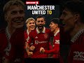 #manchesterunited #tottenham #football #views #subscribe #shorts