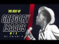 Foundation Reggae Pt 3 The Best of Gregory Isaacs   DJ Carver P 480p