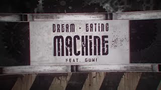 Dream Eating Machine | Steampianist [ slowed + reverb ]