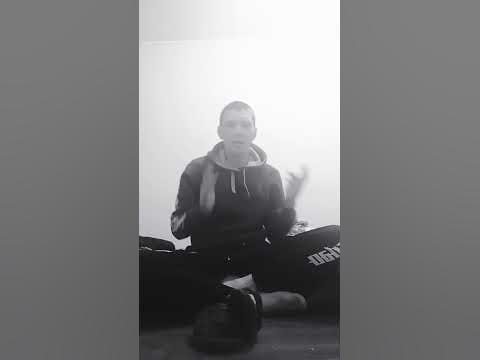 ща спою - YouTube