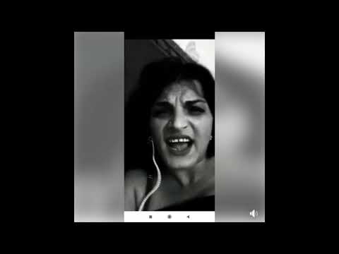 გააჯვი ბიჭო :D მეორე ნაწილი