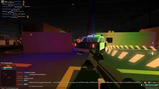 phantom forces glitch!!