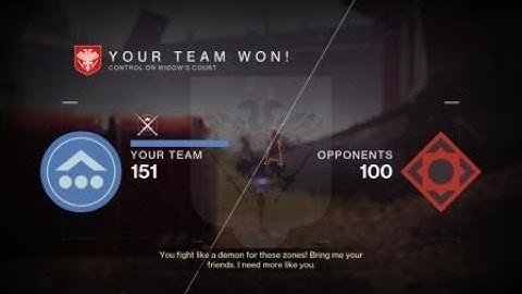 Get up you lazy bastard