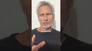 Faith Connections to Reality | David Heavener @DavidHeavenerLastEvangelist