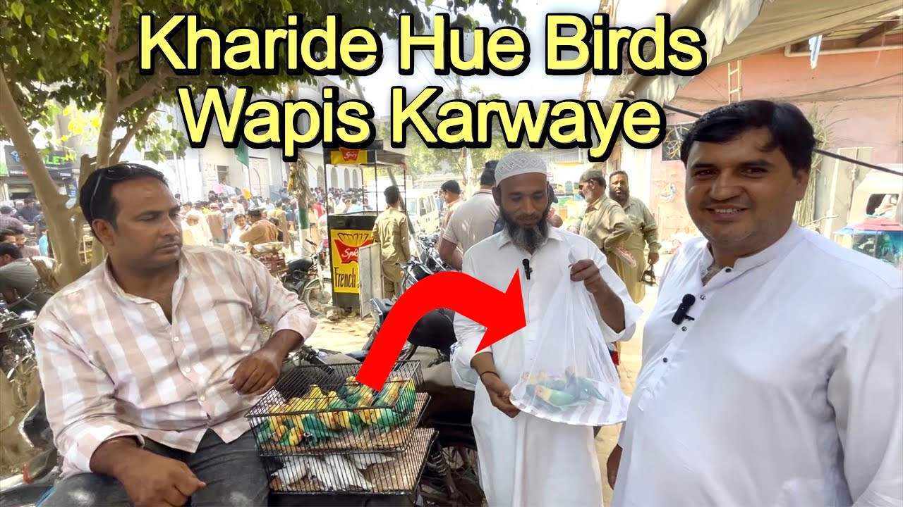 Subscriber Ke Sath Bhala Karna Mehnga Par Gaya