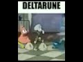 deltarune!? #deltarunememe #deltarunememes #deltarunechapter1 #deltarune #deltarunetomorrow #meme