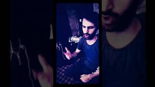 Hayatı Tespih Yapmışsın Remix Ankara Havası
